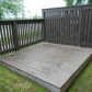 6854 Grenwich Ln N # 162, Saint Paul, MN 55128 ID:735151
