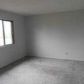 6854 Grenwich Ln N # 162, Saint Paul, MN 55128 ID:735152