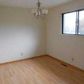 6854 Grenwich Ln N # 162, Saint Paul, MN 55128 ID:735153
