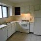 6854 Grenwich Ln N # 162, Saint Paul, MN 55128 ID:735154