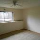 6854 Grenwich Ln N # 162, Saint Paul, MN 55128 ID:735155
