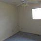 6854 Grenwich Ln N # 162, Saint Paul, MN 55128 ID:735156