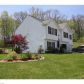 Hidden Valley, Meriden, CT 06451 ID:850435