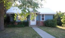 235 N Central Ave Ekalaka, MT 59324