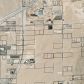 191-09-401-005, Henderson, NV 89044 ID:341936