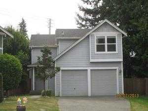 7909 66th Dr Ne, Marysville, WA 98270