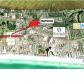 6.73 ACRES EMERALD COAST PKWY, Miramar Beach, FL 32550 ID:722539