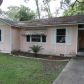 5847 20th St, Zephyrhills, FL 33542 ID:782157