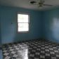 5847 20th St, Zephyrhills, FL 33542 ID:782160