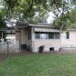 5847 20th St, Zephyrhills, FL 33542 ID:782164