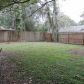 5847 20th St, Zephyrhills, FL 33542 ID:782165