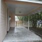 5847 20th St, Zephyrhills, FL 33542 ID:782166