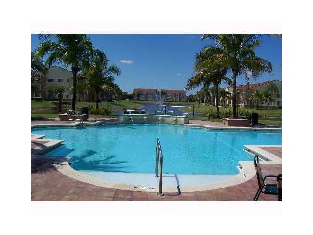 4350 NW 107 AV # 306, Miami, FL 33178