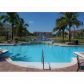 4350 NW 107 AV # 306, Miami, FL 33178 ID:784214
