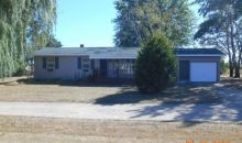1403 County Road Gg New Richmond, WI 54017