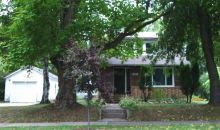 256 Wilson St Amherst, WI 54406