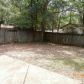 136 Montclair Loop, Daphne, AL 36526 ID:451329