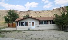 Nieman Rawlins, WY 82301