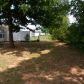 615 Dellwood Dr, Smyrna, TN 37167 ID:885753