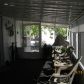 1302 W. Ajo Way  #360, Tucson, AZ 85713 ID:901157
