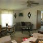 1302 W. Ajo Way  #360, Tucson, AZ 85713 ID:901158