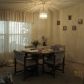 1302 W. Ajo Way  #360, Tucson, AZ 85713 ID:901160