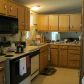 1302 W. Ajo Way  #360, Tucson, AZ 85713 ID:901161