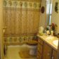 1302 W. Ajo Way  #360, Tucson, AZ 85713 ID:901163