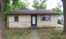 17 Florence Ave Fairborn, OH 45324