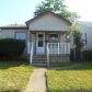 8282 Orchard Ave, Warren, MI 48089 ID:907417