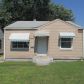 8477 Prospect Ave, Warren, MI 48089 ID:907500