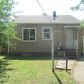 8477 Prospect Ave, Warren, MI 48089 ID:907504