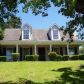 6604 Cherry Pointe Ct, Mobile, AL 36695 ID:781698