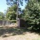 6604 Cherry Pointe Ct, Mobile, AL 36695 ID:781705