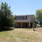 6604 Cherry Pointe Ct, Mobile, AL 36695 ID:781706