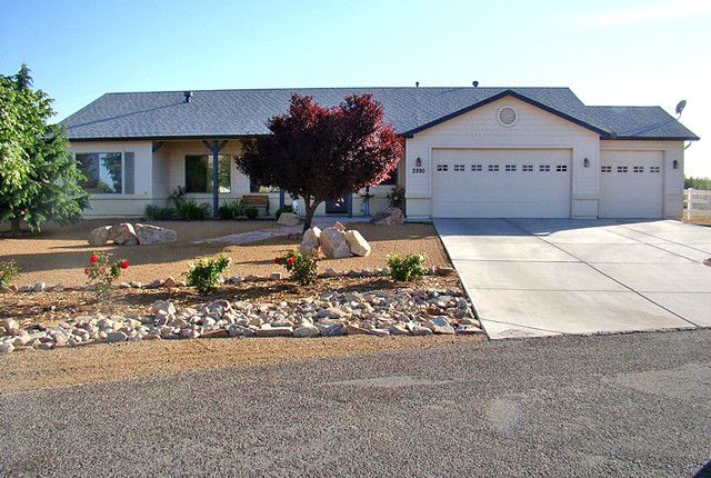 2290 Harrison Dr, Chino Valley, AZ 86323