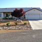 2290 Harrison Dr, Chino Valley, AZ 86323 ID:909045