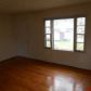 4309 Duvall St, Chattanooga, TN 37412 ID:910582