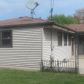 5557 S 26th St, Milwaukee, WI 53221 ID:916563