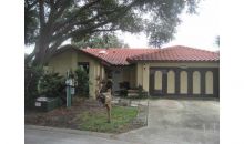 8005 N Madeira Ct Orlando, FL 32836