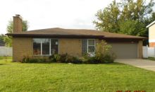27139 Lehigh St Inkster, MI 48141