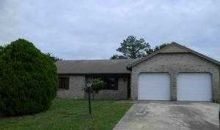 706 Arlene Dr Deltona, FL 32725