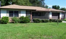 1124 Pilgrim Ave Deltona, FL 32725