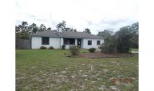 2601 E Dorchester Dr Deltona, FL 32738