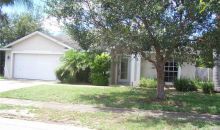 1490 Brayton Cir Deltona, FL 32725