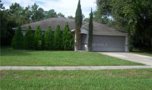 2881 Fayson Cir Deltona, FL 32738