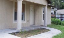 2591 Coachman Dr Deltona, FL 32738