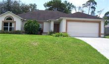 2491 Omaha Dr Deltona, FL 32738