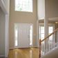 6312 Spring Lake Dr, Flowery Branch, GA 30542 ID:573134