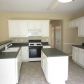 6312 Spring Lake Dr, Flowery Branch, GA 30542 ID:573138